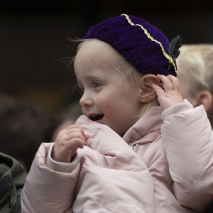 53495 20191116-SintInWoerden-1231 1242x1242